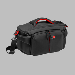 manfrotto-pro-light-cc-193n-videokamera-taska-pmw-x200-hdv-vdslr