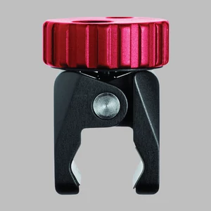manfrotto-pico-satu-max2kg-8-es-15mm-14-es-38-csatlakozok