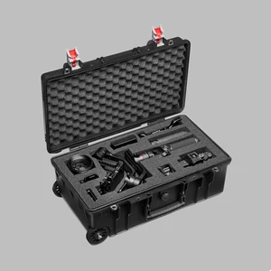 MB_PL_RL_TH55_F_reloader_tough-gurulos_taska_open_gimball