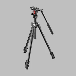 MK290LTA3_V_kit_w_fluid_head_open