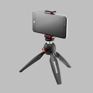 MKPIXICLAMP_BK_okostelefon_tripod_iphone