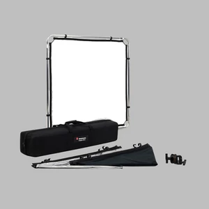 manfrotto-pro-scrim-all-in-one-kit-11x11m-kicsis