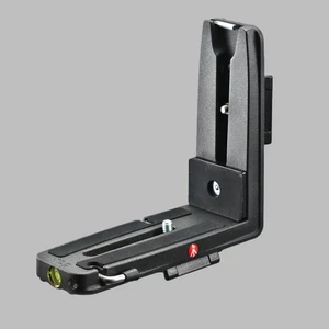 manfrotto-q2-l-bracket