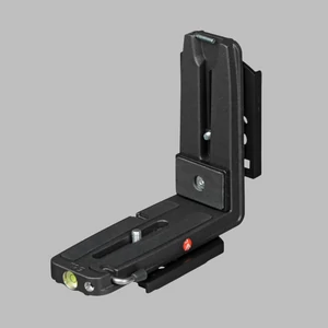 manfrotto-rc4-l-bracket