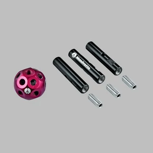 manfrotto-dado-kit-3-ruddal