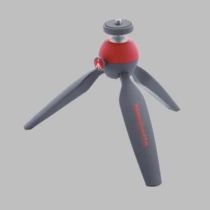 manfrotto-pixi-mini-tripod-piros