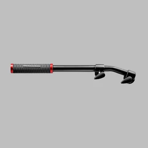 manfrotto-teleszkopikus-svenk-kar