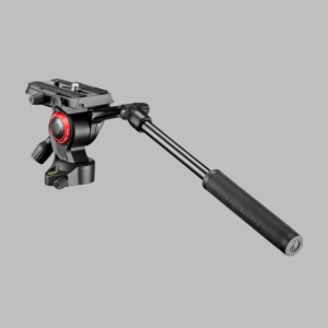 manfrotto-befree-live-fluid-video-fej