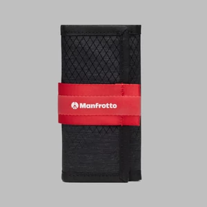 Manfrotto Pro Light Card Holder kártya tartó