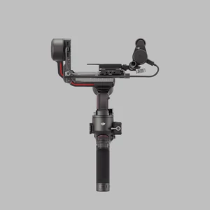 DJI RS 3 COMBO