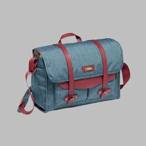 Manfrotto National Geographic Australia Messenger táska
