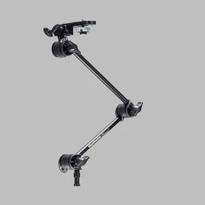 manfrotto-szimpla-csuklos-kar-kamera-talppal-2-szekcios