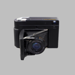 Mint Camera RF70