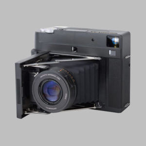 Mint Camera SF70