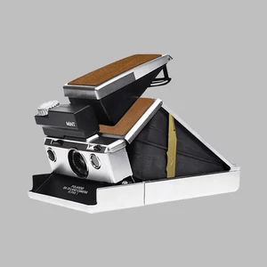 MiNT Camera - SLR670 Classic Instant kamera