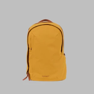 MOMENT EVERYTHING BACKPACK - 21L OVERNIGHT - WORKWEAR
