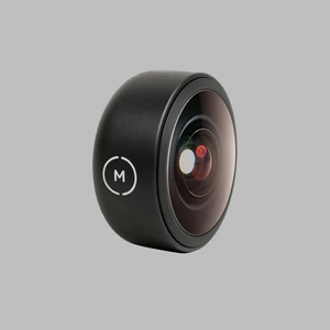 MOMENT M-SERIES - FISHEYE 14MM LENS