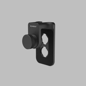 MOMENT UNIVERSAL LENS MOUNT - T-SERIES