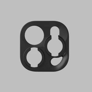 MOMENT DROP-IN LENS MOUNT - FOR IPHONE 15 PRO MAX - T-SERIES
