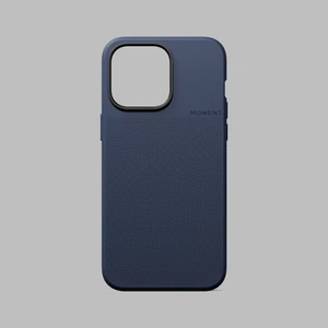 MOMENT CASE FOR IPHONE 15 PRO MAX -  MAGSAFE - INDIGO