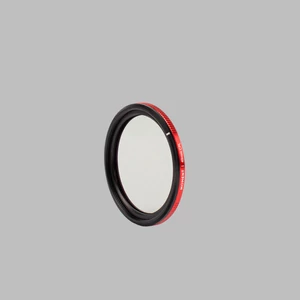 Moment 49mm AntiGlare CPL Filter