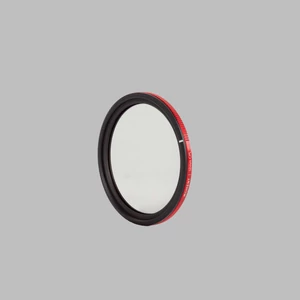 Moment 52mm AntiGlare CPL Filter