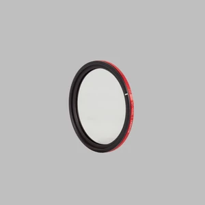 Moment 58mm AntiGlare CPL Filter