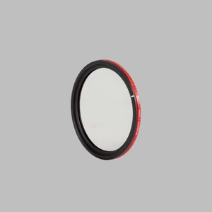 Moment 62mm AntiGlare CPL Filter