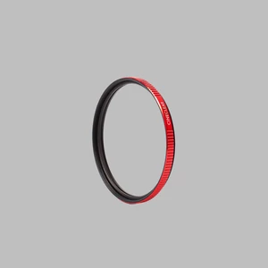 Moment 77mm CineClear UV Protection Filter