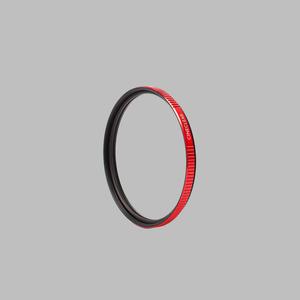 Moment 82mm CineClear UV Protection Filter