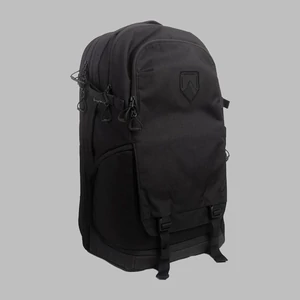 Moment DayChaser Camera Pack - 35L Black
