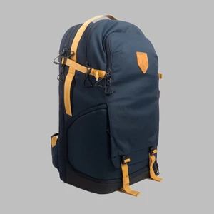 Moment DayChaser Camera Pack - 35L Desert Blue