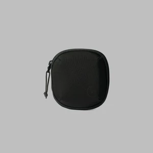 Moment Lens Filter Case - 4 Filter