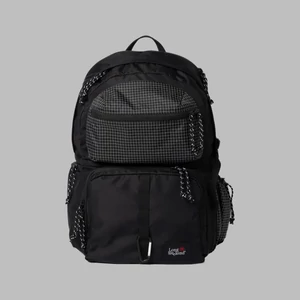 MOMENT LONG WEEKEND MORRO CONVERTIBLE BACKPACK