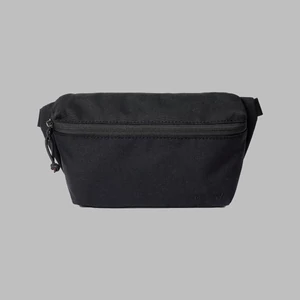Moment MTW Mini Fanny Sling 1L - Black