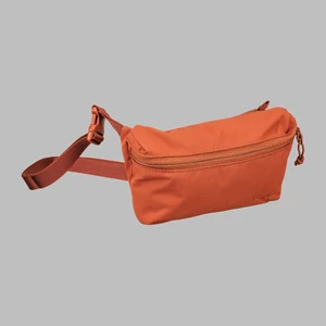 Moment MTW Mini Fanny Sling 1L - Clay 