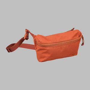Moment MTW Mini Fanny Sling 1L - Clay 