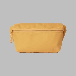 Moment MTW Mini Fanny Sling 1L- Mustard