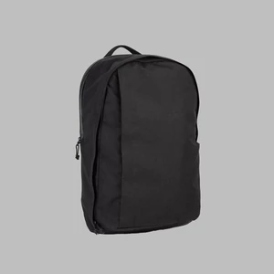 Moment MTW Backpack 21L - Black