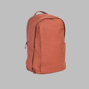 Moment MTW Backpack 21L - Clay