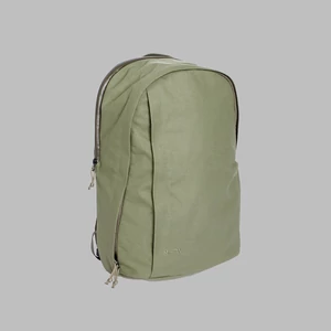 Moment MTW Backpack 21L - Olive
