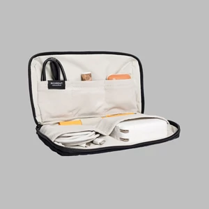 Moment MTW Tech Organizer Mini - Black 