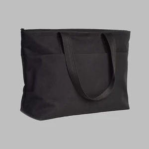 Moment MTW Tote 19L - Black