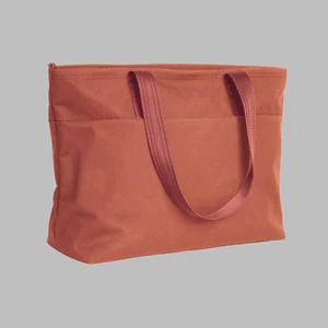 Moment MTW Tote 19L - Clay