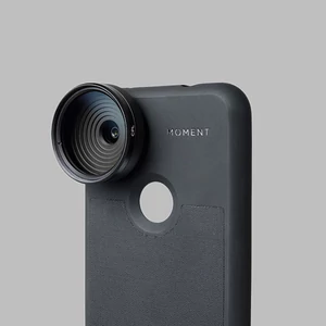 Moment 37mm Phone Filter Mount