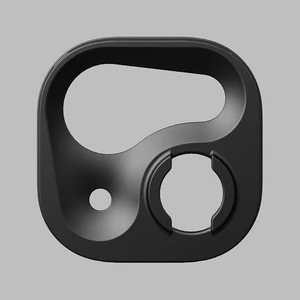 MOMENT DROP-IN LENS MOUNT - FOR IPHONE 13 Mini - Dupla csomag