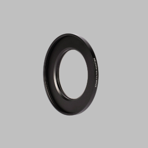 Moment M-Series Lens - 67mm Filter Adapter