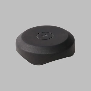 MOMENT M-SERIES LENS CAP - WIDE 18MM, TELE 58MM