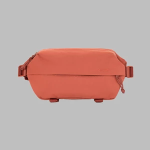 Moment MTW Fanny Sling 2L - Clay 