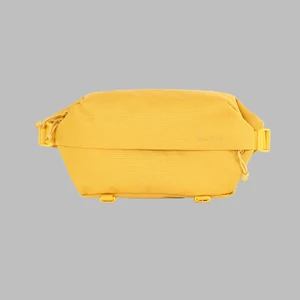 Moment MTW Fanny Sling 2L - Mustard 